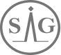 footer_logo
