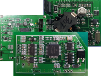 firmware