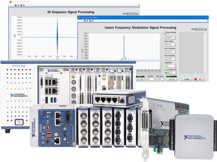 labview